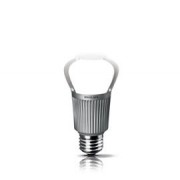 MASTER LEDbulb